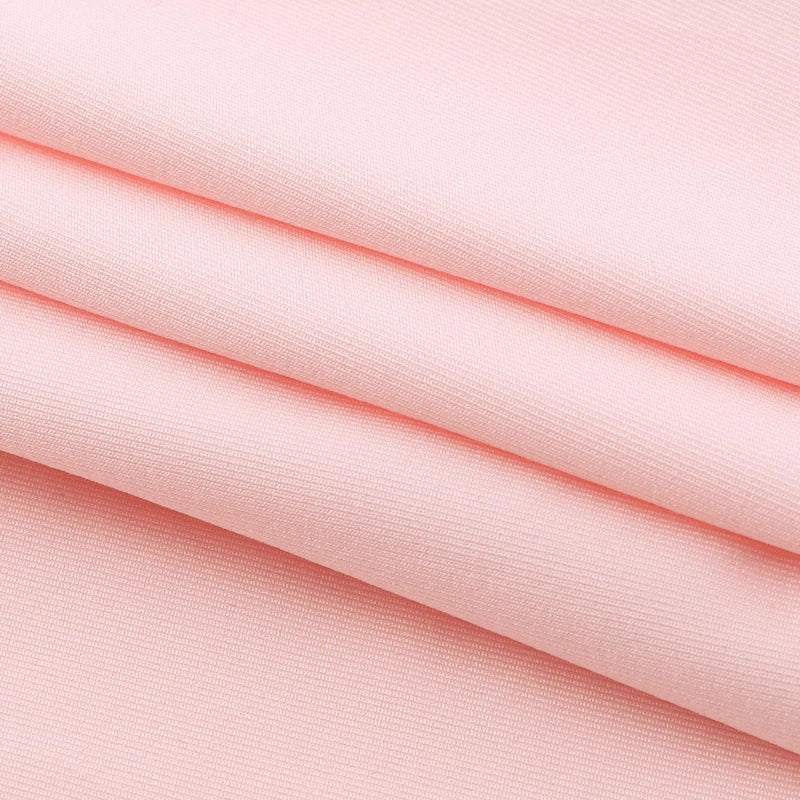 Mozision Elegant Sleeveless Ruffles Sexy Long Dress For Women Summer New Deep V Neck Backless Thigh High Split Maxi Dress