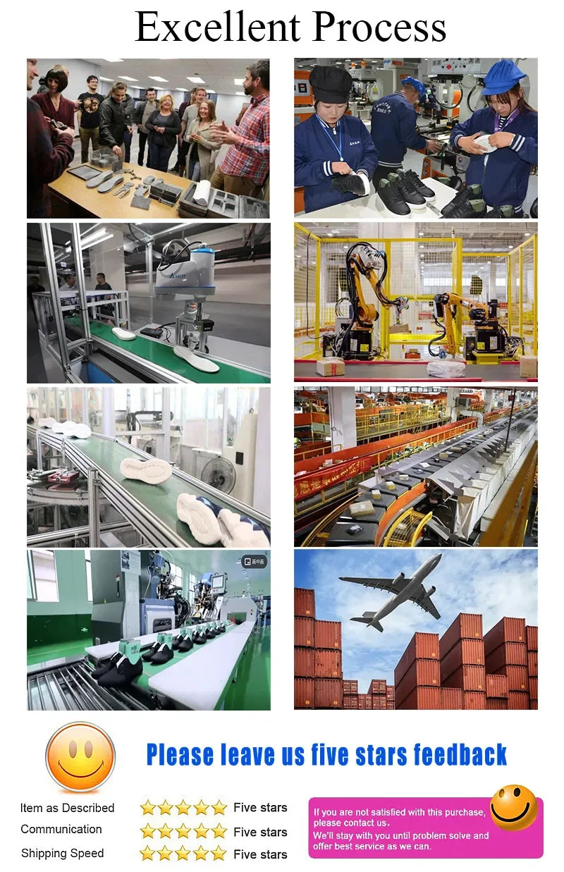 Supersoft Thick Sole EVA Unisex Flip Flops Home Non-slip Light Slides Outdoor Versatile Beach Flat Sandals for Couples Sandalias