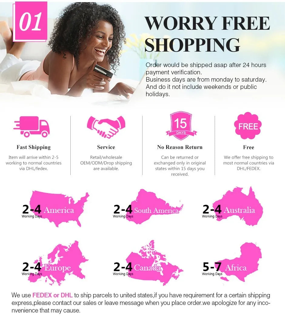 Body Wave Human Hair Wigs With Bangs Peruvian Cheap Glueless Wigs On Sale Clearance Full Machine Made Wig With Bangs For Woman