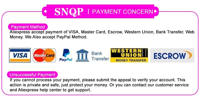 13x4 Lace Frontal Pre Plucked Natural Hairline Straight Remy Human Hair Closure Body Wave Transparent Lace Frontal