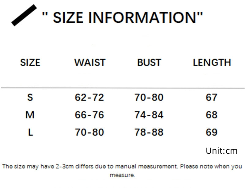 See Through Lingerie Sexy Slim Sleeveless Bodysuit Bow One-Pieces Corset Top Letter Embroidery Bustier Lace Lenceria Femenina