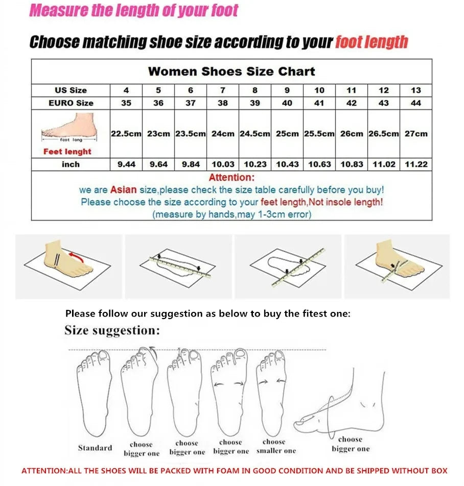 Low Sandals Woman Leather Female Shoe Clogs Wedge Large Size Low-heeled Fashion Girls Platform Big Beige Retro  Comfort Scan