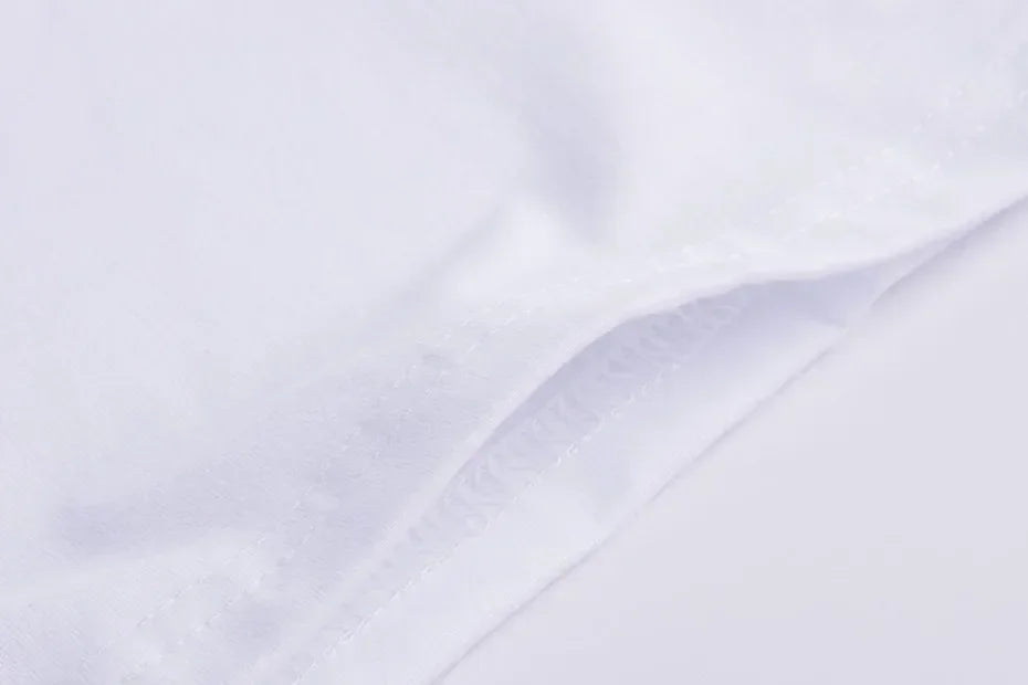 Shopaholic Bear Funny Cute Top Camisetas Black Ladies T-Shirts Aesthetics Graphic White Short Sleeve Polyester Women's T-shirt