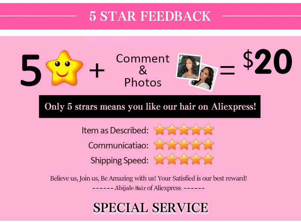 250% Body Wave 13x6 Hd Transparent Lace Front Wigs Human Hair Wig Brazilian 40 Inch Water Wave 13x4 Lace Frontal Wig For Women