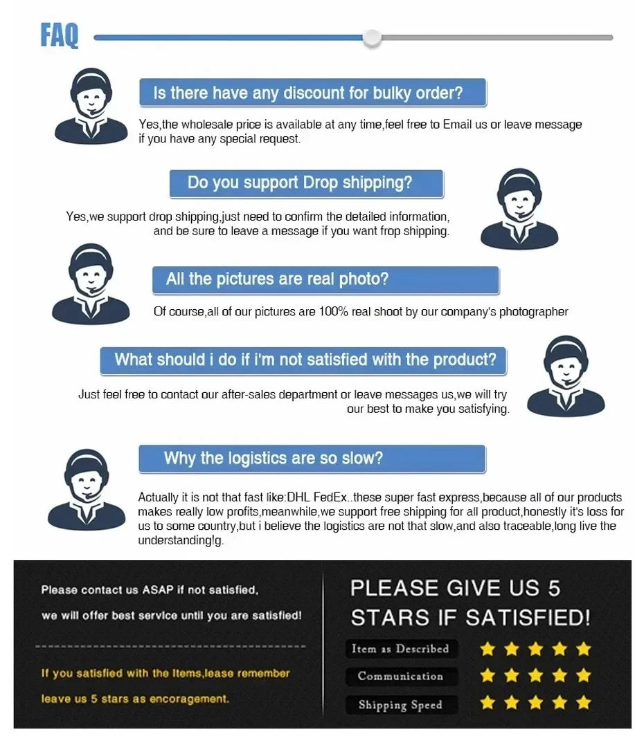 Autumn and winter new European code men wash stretch cotton linen casual fashion business long sleeve men's shirt scratch style