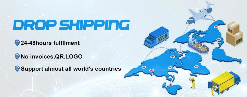 Kids Electronic Pets Game Tamagotchi Handheld Game Console Toy in Russian Original German Spanish Polish Virtual Digital Pet Toy