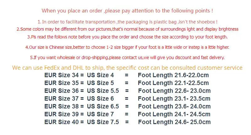10CM Winter Warm Chunky Short Boots Women High Heels New Mid Calf Leather Sneakers Trend Buckle Motorcycle Boots Fur Snow Shoes