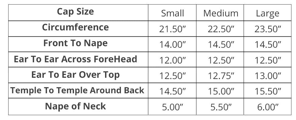 200 Density 13x4 13x6 Transparent Bone Straight 30 40 Inches Lace Front Human Hair Wigs Brazilian Frontal Wigs For Women