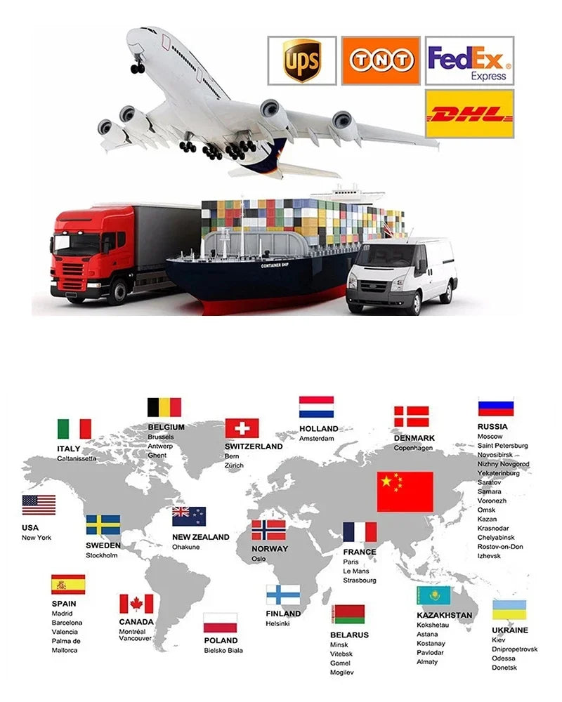 KPop Demon Hunters Derpy Tiger Baseball Jersey Couples For Women Men V-Neck Short Sleeve Shirts Casual Streetwear Button Up Tops