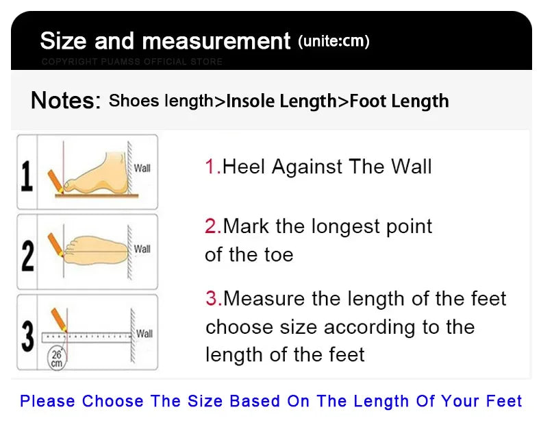 Men's Summer Slippers Non-slip Oil-resistant Chef Shoes Kitchen Shoes For Men Nurse Work Shoe Casual EVA Lightweight Soft Clogs