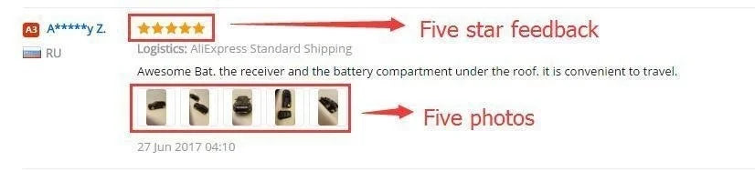 Dual Microphone ENC Noise Reduction Bluetooth Eaphones IPX5 Waterproof Fast Charging Low Latency Play Game Listen Music Earbuds