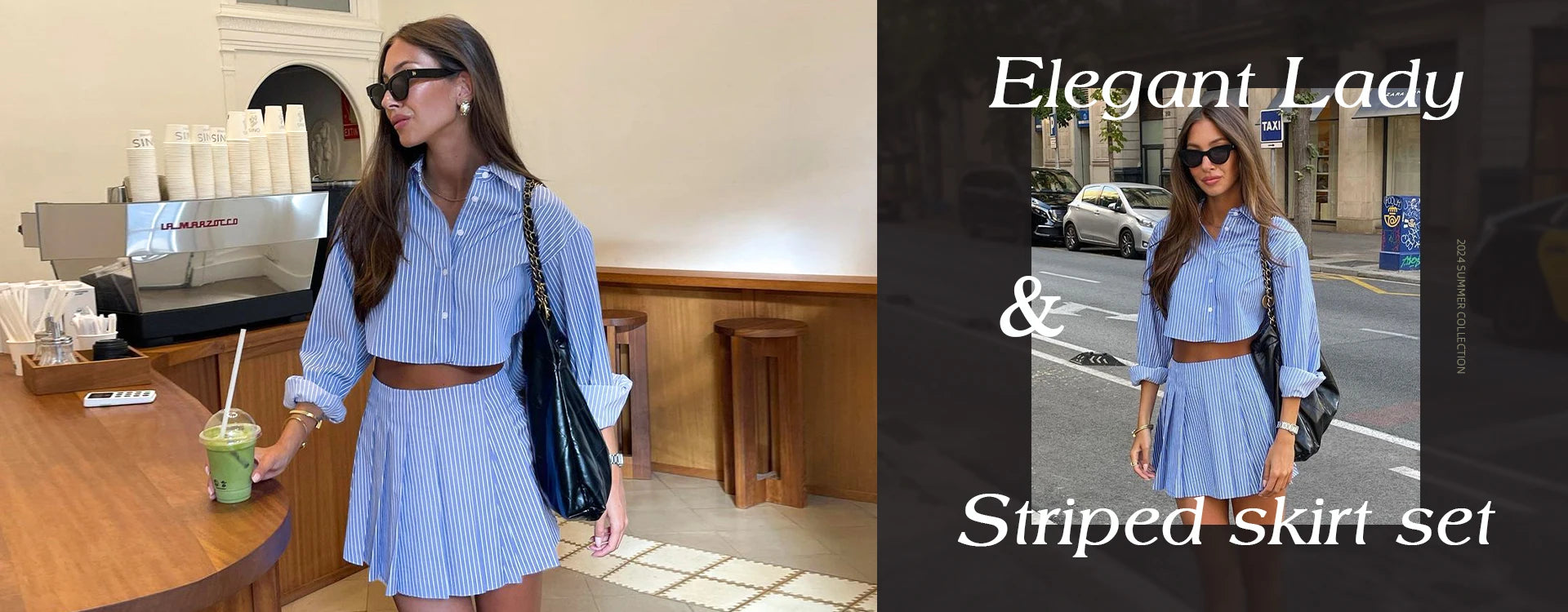 Oymimi Elegant Black O-Neck Womens Dresses Fashion Long Sleeve Patchwork Slim Dresses Casual New Straight Ankle-Length Dress