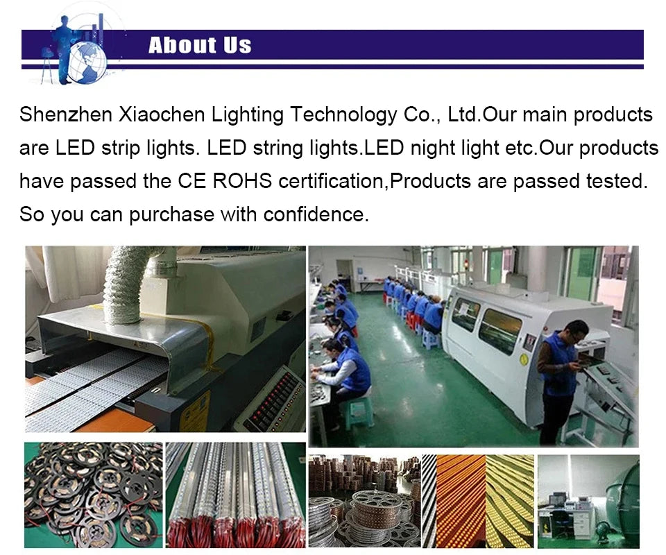 Firework Led Strip Lights For Room Wall Bluetooth Led Tape Light 5V Music Sync Led Lighting Strips Usb Led Strip Rgbic