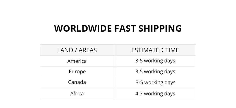 Reddish Brown Water Wave Glueless 7x5 Closure Lace Short Curly Wig 200% Density Burgundy 13x4 Lace Frontal Deep Wave Bob Wig