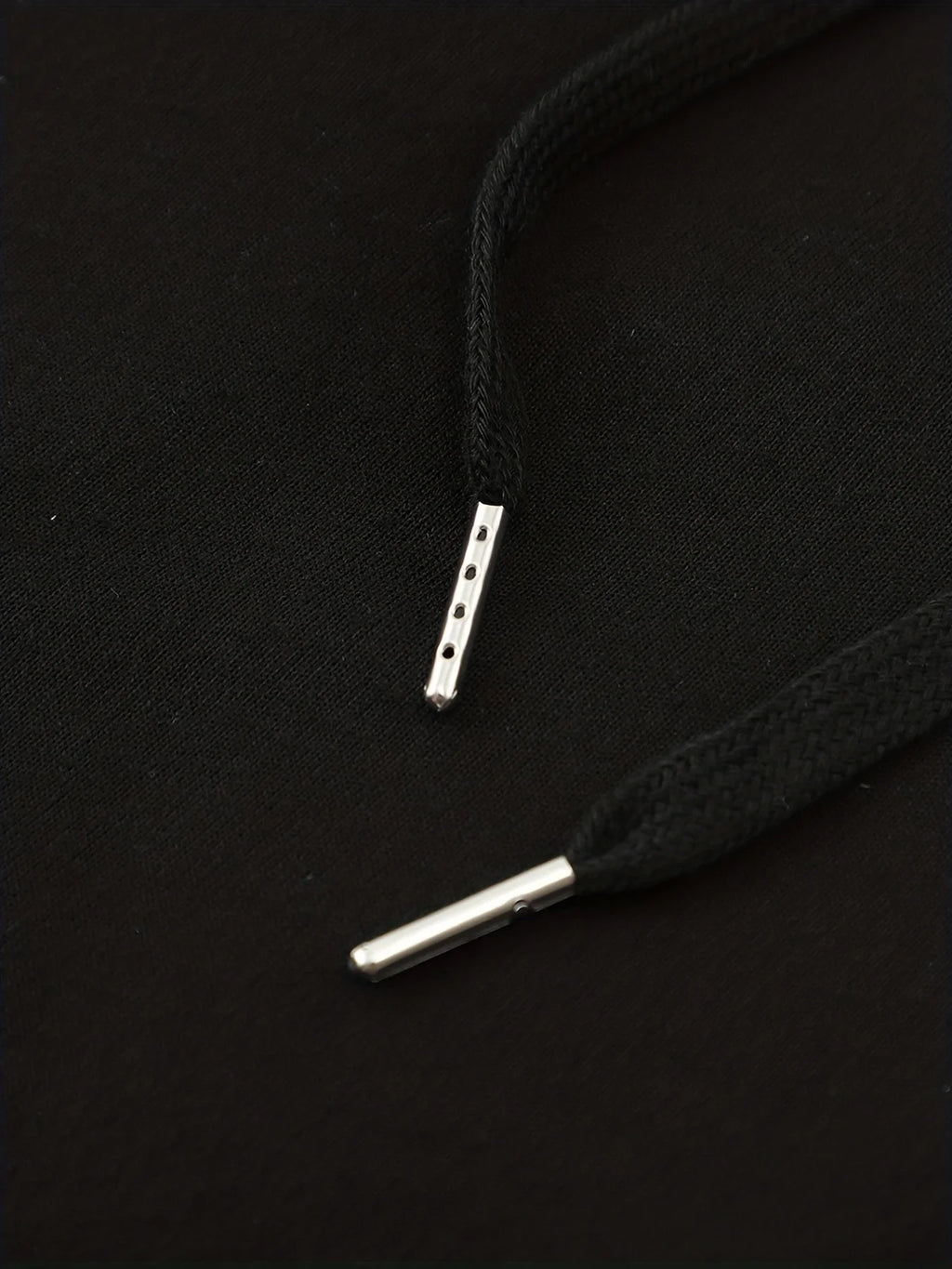 2 sets of casual home clothes for men- tops with micro-stretch fabric- round neck fashionable T-shirt- waist drawstring- pants