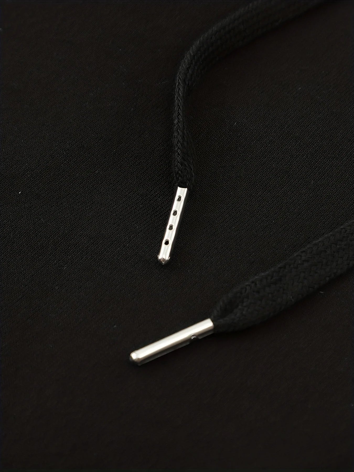 2 sets of casual home clothes for men- tops with micro-stretch fabric- round neck fashionable T-shirt- waist drawstring- pants