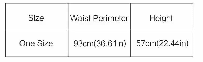 Cinderella Princess Costumes for Girls Halloween Disguise Carnival Cosplay Costume Kids Sequin Fluffy Mesh Evening Party Dresses