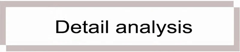 Summer Ladies Baotou Slippers with Hollow Fashion Soft Bottom Hole Shoes Women Wear Beach Sandals and Slippers