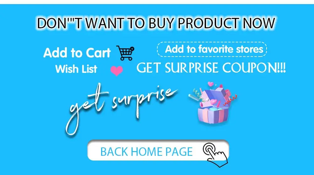 13x6 Closure Wig Highlight Ombre Body Wave HD lace front human hair wig for Women P4/27 Blonde Wig Pre Plucked With Baby Hair