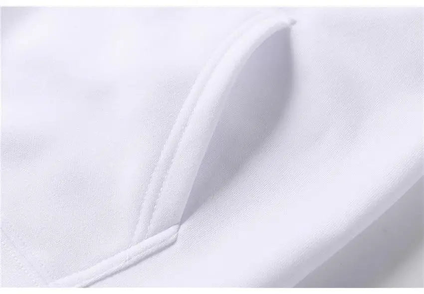 Women's Fashion Zipper Sweater Japanese Anime Hoodie Demon Slayer Pattern Printed Sweatshirt Autumn/Winter Warm Long Sleeve Coat