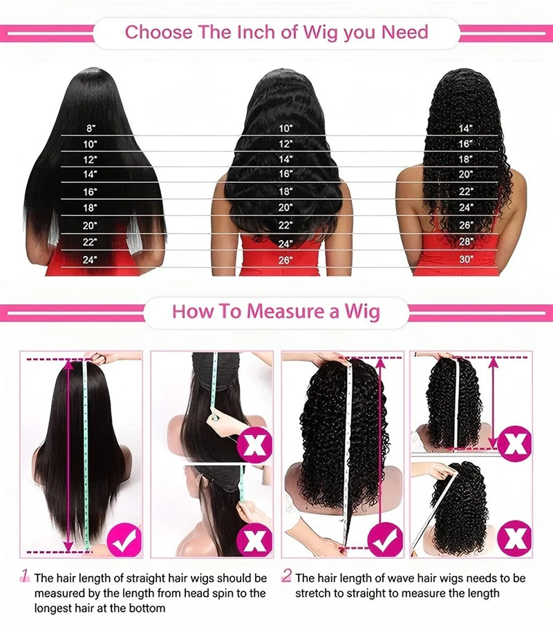 12-22 Inch 13x6 Straight Human Hair Lace Frontal Ear To Ear Deep Large Lace Part Brazilian Virgin Hair Invisible Single Knot