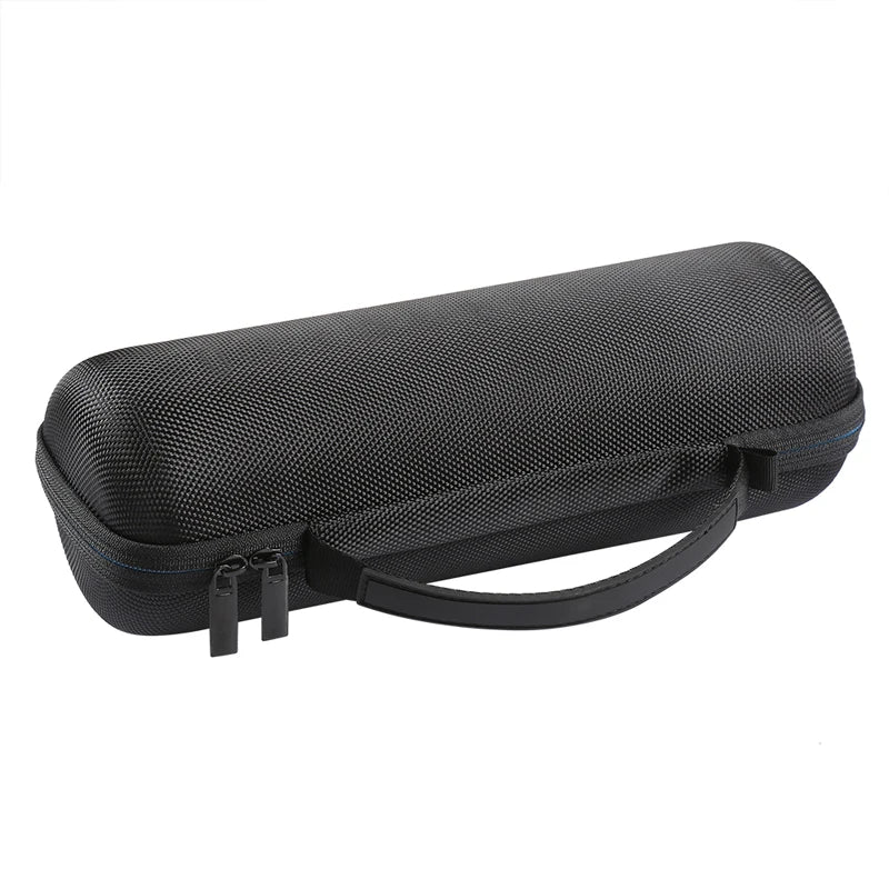 ZOPRORE Hard EVA Travel Protect Box Storage Bag Carrying Cover Case for Ultimate Ears BOOM 4 Portable Bluetooth Speaker