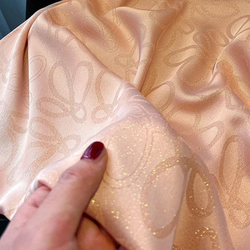 New Ladies Elegant Print Hijab Tencel cotton long scarf With Four Seasons Sun Protection Scarf Decoration Shawl Wrap Headscarf