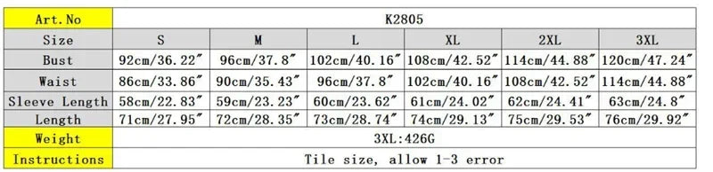 Streetwear Tie Dye Print Blazer Coat for Women Jacket 2023 Elegant Blazers Ladies Outerwear Stylish Y2K Tops Casaco Feminino