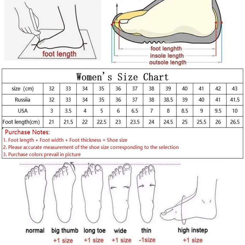 CICIYANG Loafers Women 2025 New Spring Round Toe One Foot Slip-on Shoes Women Genuine Leather Soft Flats Shoes Women