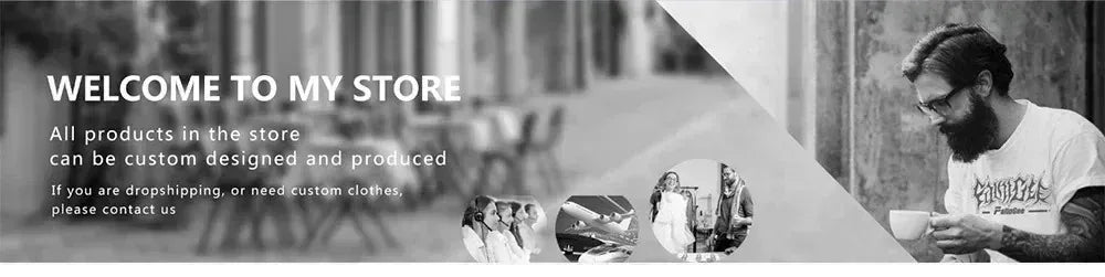 Vintage Brown Cars Mater T-Shirts Sally Carrera Men's And Women's Lightning Mcqueen  New Arrival Clothing Love Gift For Couple