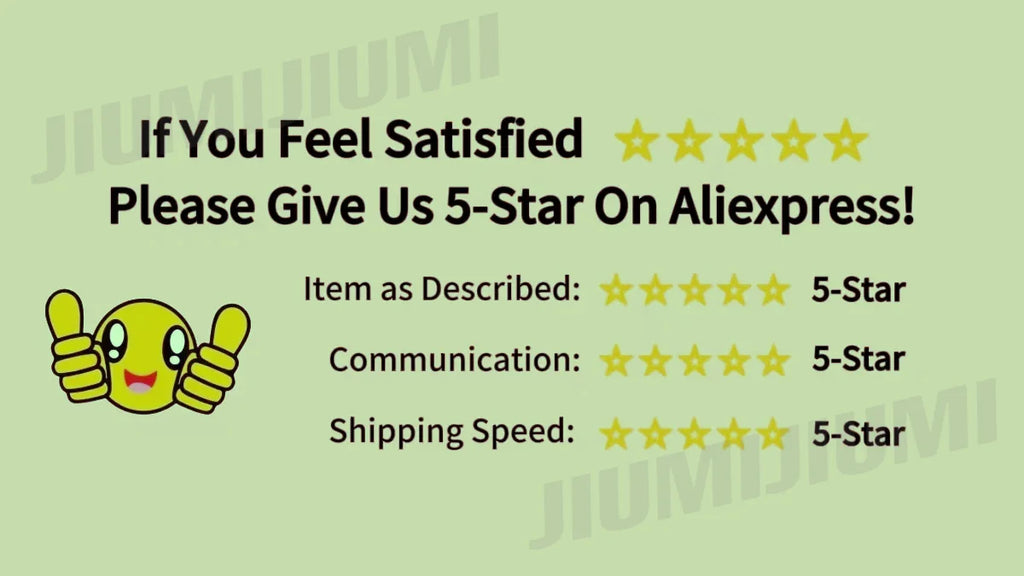 Concise Rivet Cow Leather Sewing Back Strap Flip Flops Woman Sandals Mixed Colors Open-Toes Platform Heels Zapatos Mujer 34-42