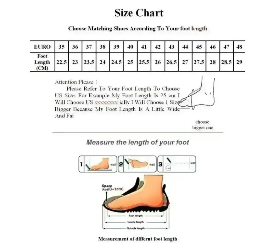 Lady Kitten Heels Back Strap Sandals Silk Statin Big Bow Fashionable Shoes Kitten Heels Back Strap 7cm Pumps In Orange Green 42
