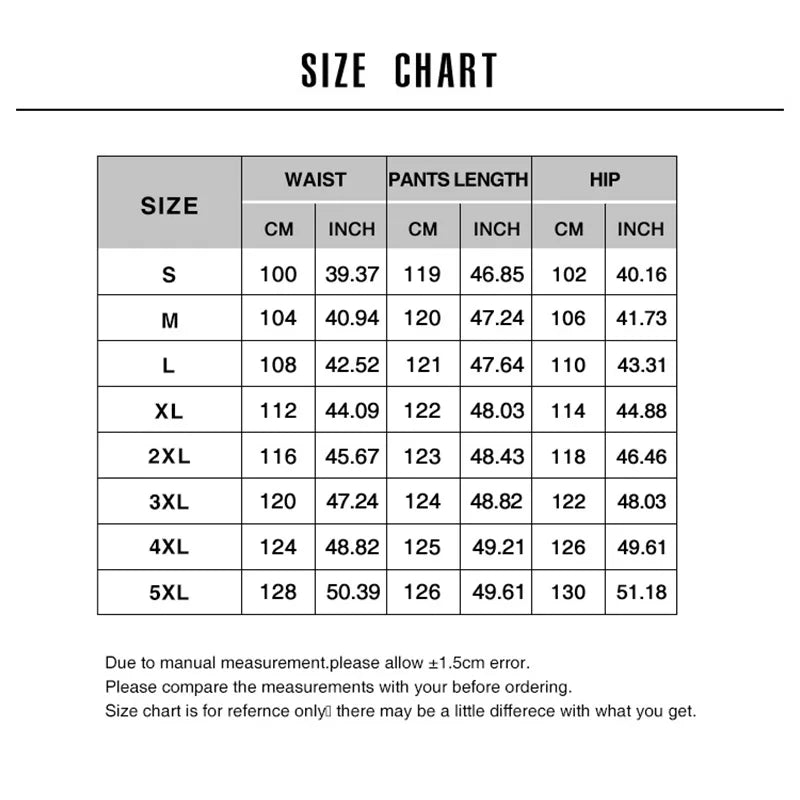 2025 New Spring And Summer Halter Jumpsuit Women's Fun Cat Print Pullover Halter Pants Casual Loose High Waist Jumpsuit