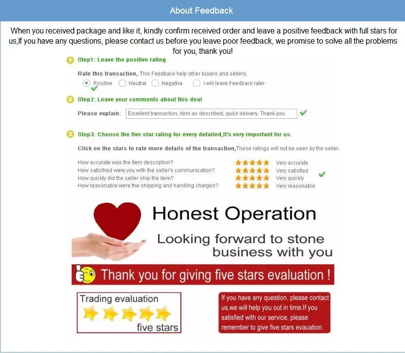 Simple Comfort Mens Slippers Soft Sole Versatile Men Shoe 2025 Summer Comfort Men Sandals Thick Soled Anti Slip Men Casual Shoes