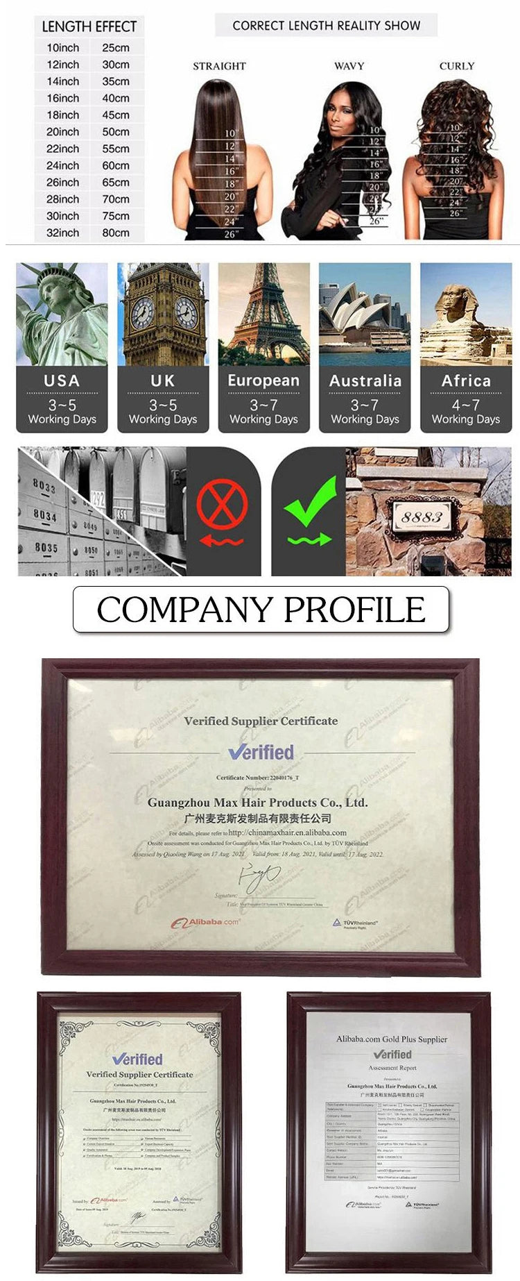 100% Real Virgin Human Hair Bulk Extension Deep Wace Bulk Weaving For Braiding Unprocessed No Weft Straight Loose Body Wace Bulk