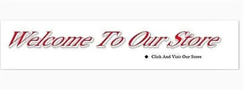 Plus Velvet Thick Lamb Plush Jacket Women 2025 New Autumn Winter Parkas Lace-Up Of Hooded Loose Long Embroid Trench Coat Female