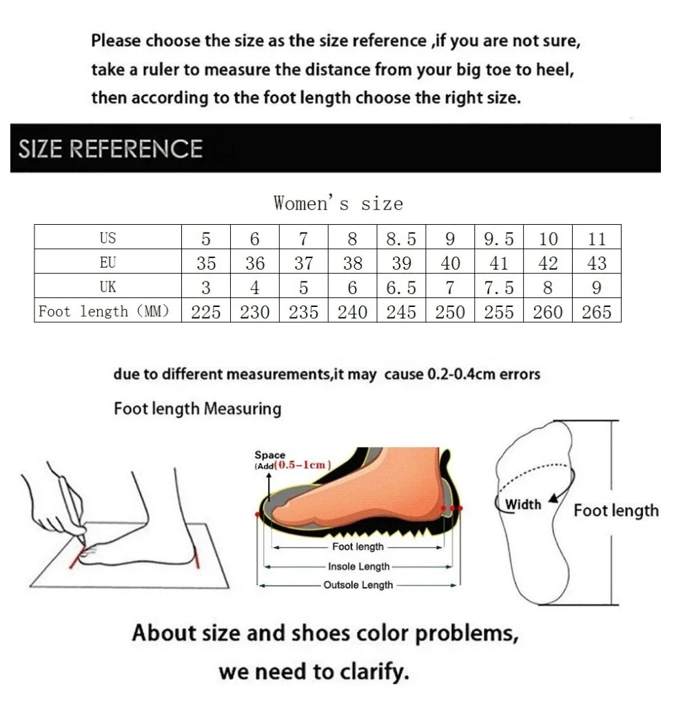 Black Leather Slip-On Vintage Shoes Handmade Women's Leather Platform Clogs with Arch Support, Zipper Detail, Studded Mules