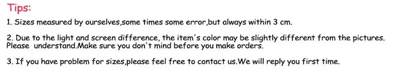 Streetwear Tie Dye Print Blazer Coat for Women Jacket 2023 Elegant Blazers Ladies Outerwear Stylish Y2K Tops Casaco Feminino