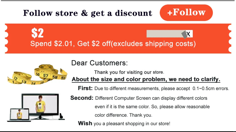 Pole Dance Stripper Women Ankle Boots  Short Tube Sexy 20cm/8Inch Super High Heels Nightclub Exotic Platform Strappy Ladies Shoe