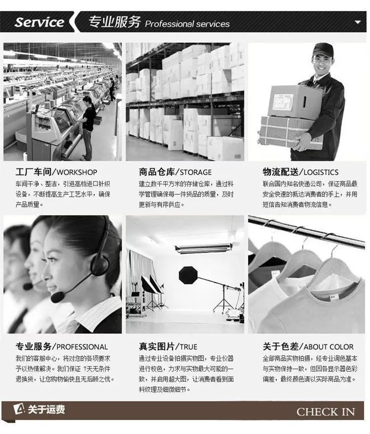 Summer Elegant Loose Polo-neck Knit Pullover Women Fashion Patchwork Button Short Sleeve T-shirt Office Lady Chic Tops 40-100Kg