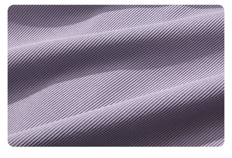 I BELIEVE YOU Wide Leg Pants Women 2024 Spring Summer New High Drape Pants Elastic High Waist Knitted Casual Trousers 2241045612