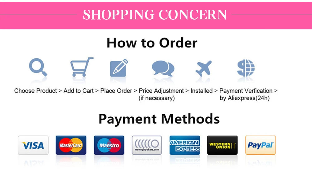 250% Body Wave 13x6 Hd Transparent Lace Front Wigs Human Hair Wig Brazilian 40 Inch Water Wave 13x4 Lace Frontal Wig For Women