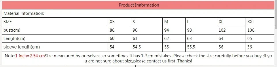 2025 Autumn Knit Women Sweater Coat Black Flare Sleeve Elegant Jacket Sweaters Female Fashion Casual Spring Warm Sweater Clothes