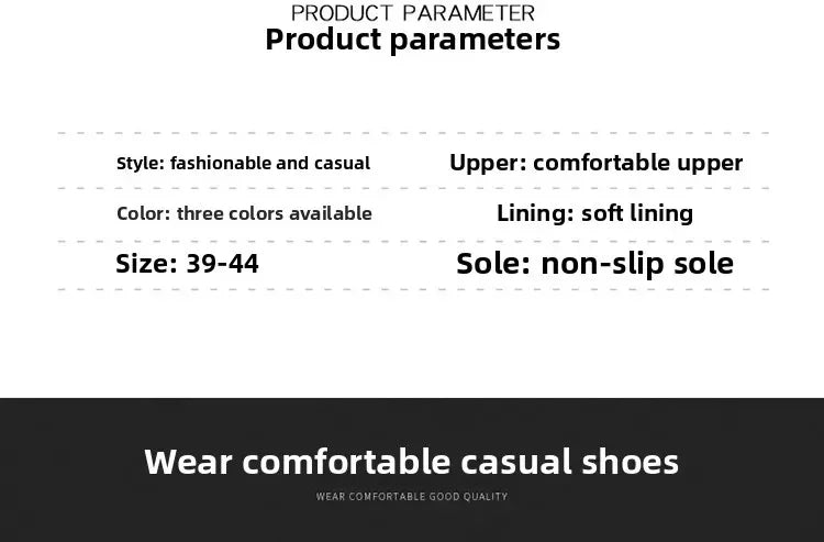 LATV Mens Sneakers with Rotating Buckle Comfy Non Slip Lace up Durable Shoes for Mens Outdoor Activities