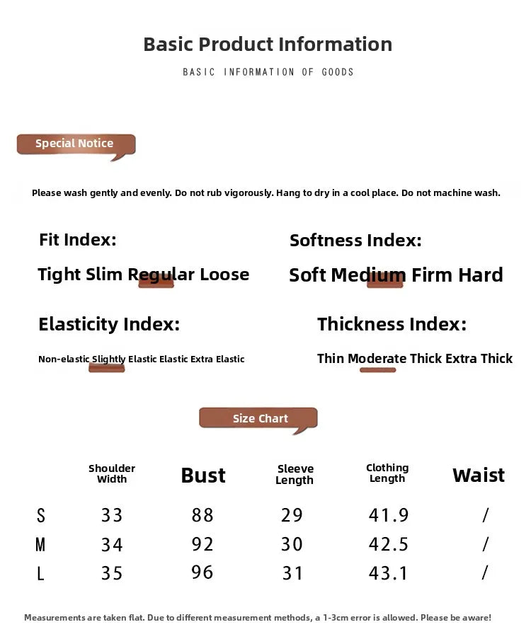 High-End European Sle Women's Knitted ort Top  Collar Belted College Faion Upperwear Comfortable Regular Fit Summer...