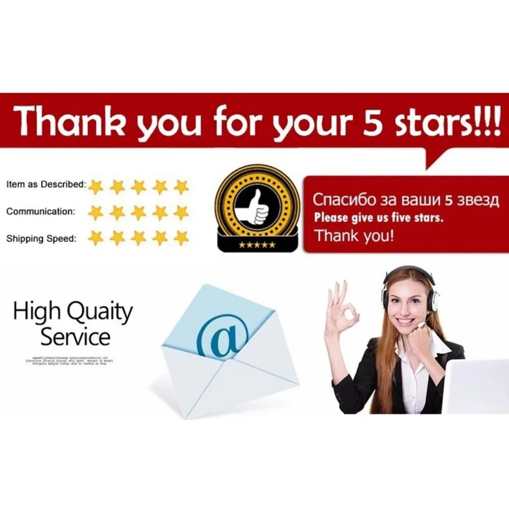 Calligraphy Palestine T-Shirt Modern Art Tee Gaza Geometric Design Shirt Palestine Arabic Unisex Typography Tops