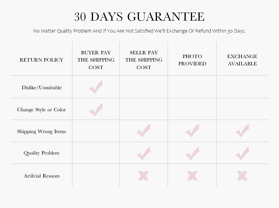 13x6 HD Straight Lace Frontal Wigs For Women Brazilian Transparent Lace Front Human Hair Wig 13x4 200 High Density 30 34 36 Inch