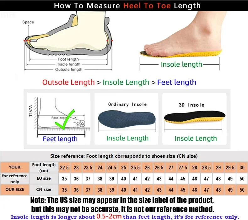 Orthopedic Sneakers Women Breathable Casual Shoes Outdoor Light Weight Casual Shoes Walking Platform Ladies Sneakers 2025