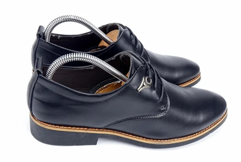 2Pcs/4PCS Trees Anti Deformation Men Woman Spring Shoes Wood Shoes Stretcher Wooden Shoe Tree Shaping Anti Wrinkle Shoe Lasts