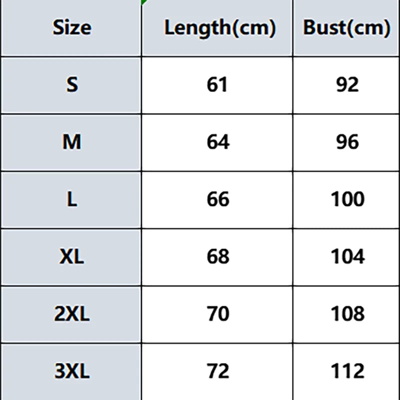 Shopaholic Bear Funny Cute Top Camisetas Black Ladies T-Shirts Aesthetics Graphic White Short Sleeve Polyester Women's T-shirt